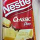 Nestlé Chocolate Classic Duo