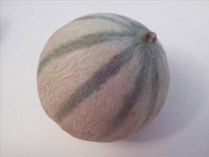 Melons d'Eaux