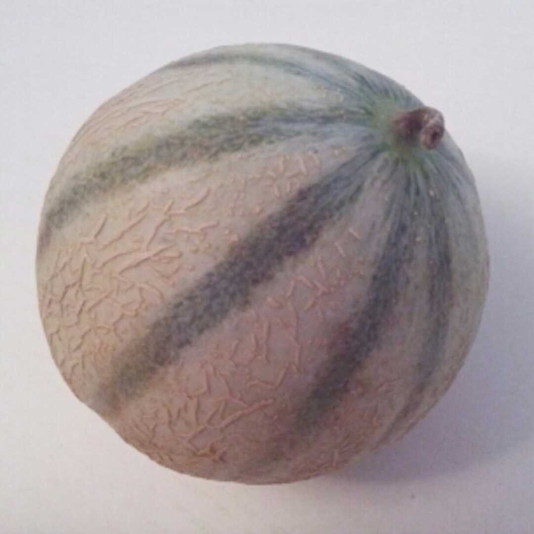 Melons d'Eaux