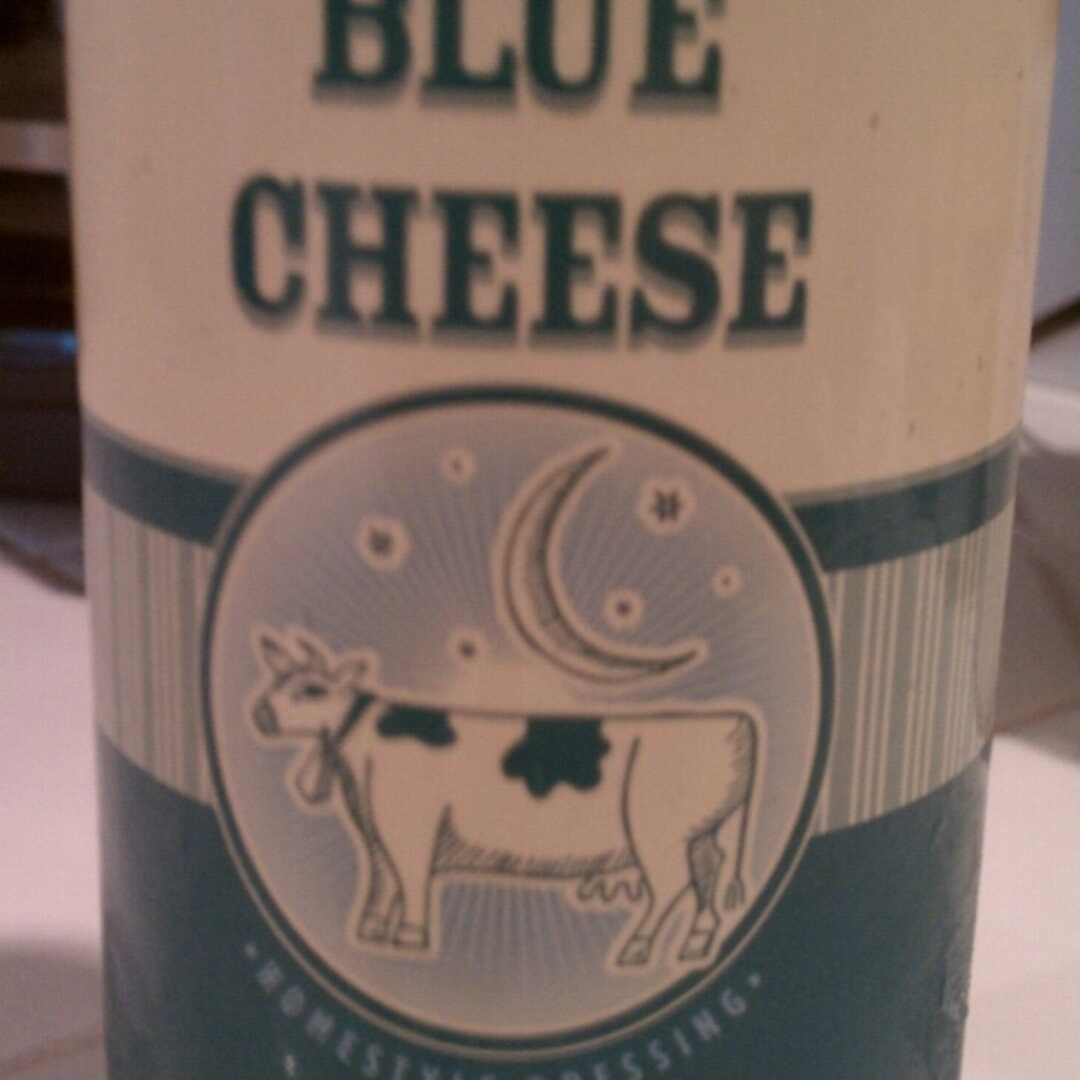 365 Organic Blue Cheese Dressing