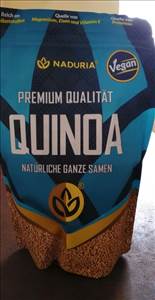 Naduria Quinoa