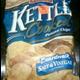 Herr's Boardwalk Salt & Vinegar Kettle Cooked Potato Chips