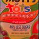 Mott's Mott's for Tots Apple Juice Beverage