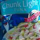 StarKist Foods Chunk Light Tuna in Sunflower Oil