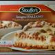 Stouffer's Homestyle Selects Lasagna Italiano