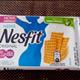 Nestlé Nesfit Original