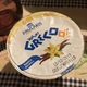 Pavlakis Yogurt Greco 0% Vaniglia