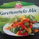 Green Grocer's Karottensticks-Mix