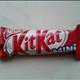 Nestle Kitkat