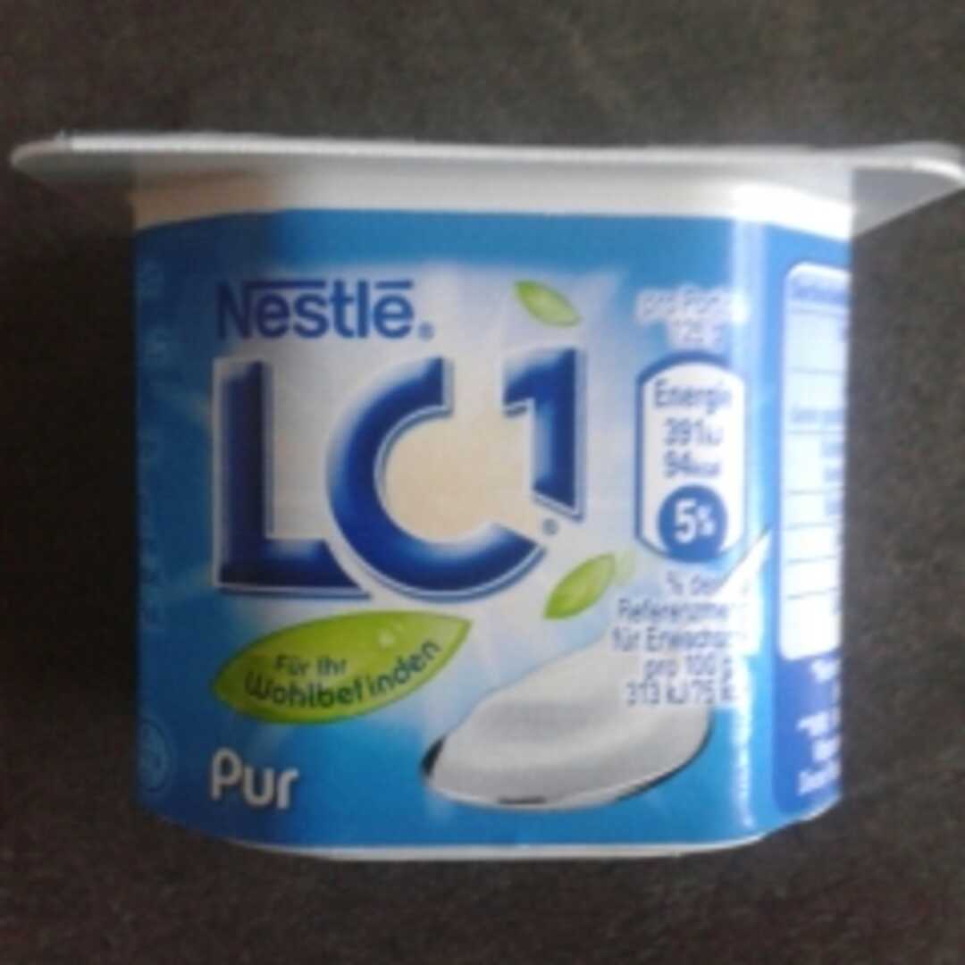 Nestle LC1 Pur