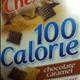 General Mills Chex Chocolate Caramel 100 Calorie Pack