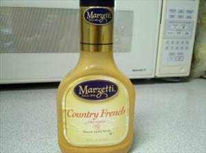 T. Marzetti Country French Dressing