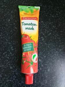 Freshona Tomatenmark