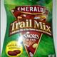 Emerald Breakfast On The Go! - Smores Blend Trail Mix