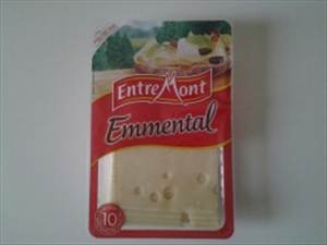 Entremont Emmental