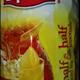 Lipton Half & Half