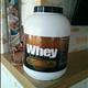 Ultimate Nutrition  Whey Supreme