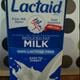 Lactaid Lactose Free Reduced Fat Milk