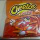 Frito-Lay Crunchy Cheetos (2 oz)