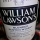 Boisson Alcoolisée (80 Preuve, Gin Rhum Vodka Whisky)
