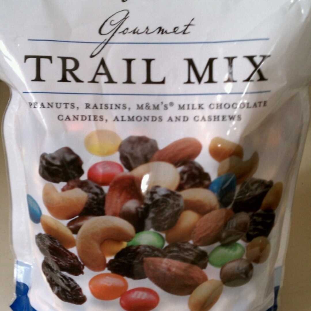 Berkley & Jensen Gourmet Trail Mix