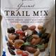 Berkley & Jensen Gourmet Trail Mix