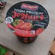 Ehrmann High Protein Joghurt Erdbeere