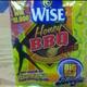 Wise Foods Honey BBQ Potato Chips