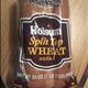 Holsum Split Top Wheat Bread