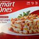 Smart Ones Classic Favorites Traditional Lasagna with Meat Sauce