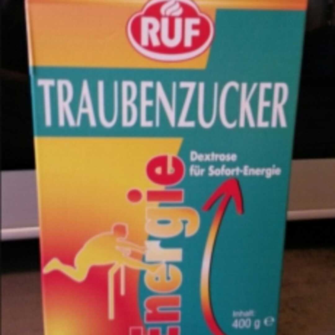 RUF Traubenzucker