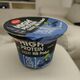 Milbona High Protein Blueberry Milk Product
