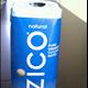 Vita Coco Coconut Water