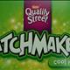 Quality Street Mint Matchmakers