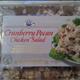 Chef Solutions Cranberry Pecan Chicken Salad