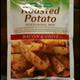Concord Foods Roasted Potato Seasoning Mix - Bacon & Chive