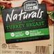Hillshire Farm Naturals Slow Roasted Turkey Breast
