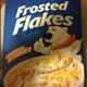 Millville Frosted Flakes