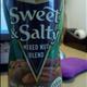 Emerald Sweet & Salty Mixed Nut Blend - Dark Chocolate Peanut Butter