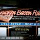 Raybern New York Deli Style Chicken Bacon Ranch
