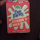 Oak Farms Vitamin D Milk