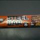 ABB Steel Bar - Cookies & Cream
