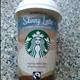 Starbucks Skinny Latte