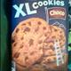 Milka Cookies