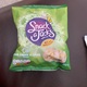 Snack a Jacks Sour Cream & Chive (19g)