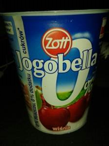 Zott Jogobella Light