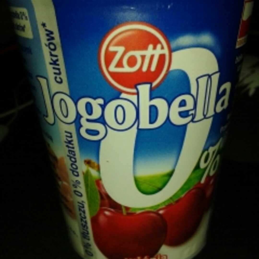 Zott Jogobella Light