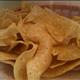 Tortilla Corn Chips