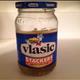 Vlasic Stackers Bread & Butter Pickles