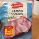 Campofrío Jamón Cocido